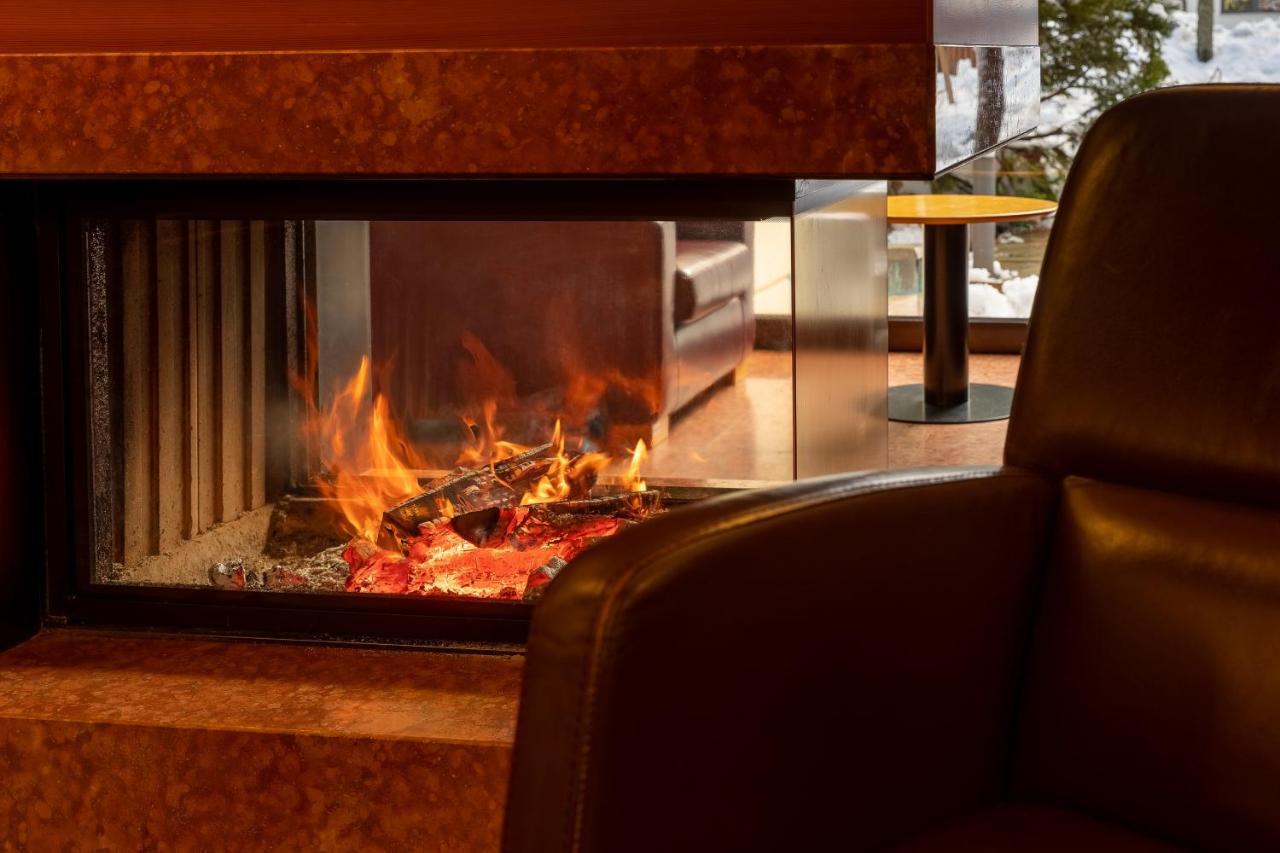 Kompas 4* Kranjska Gora