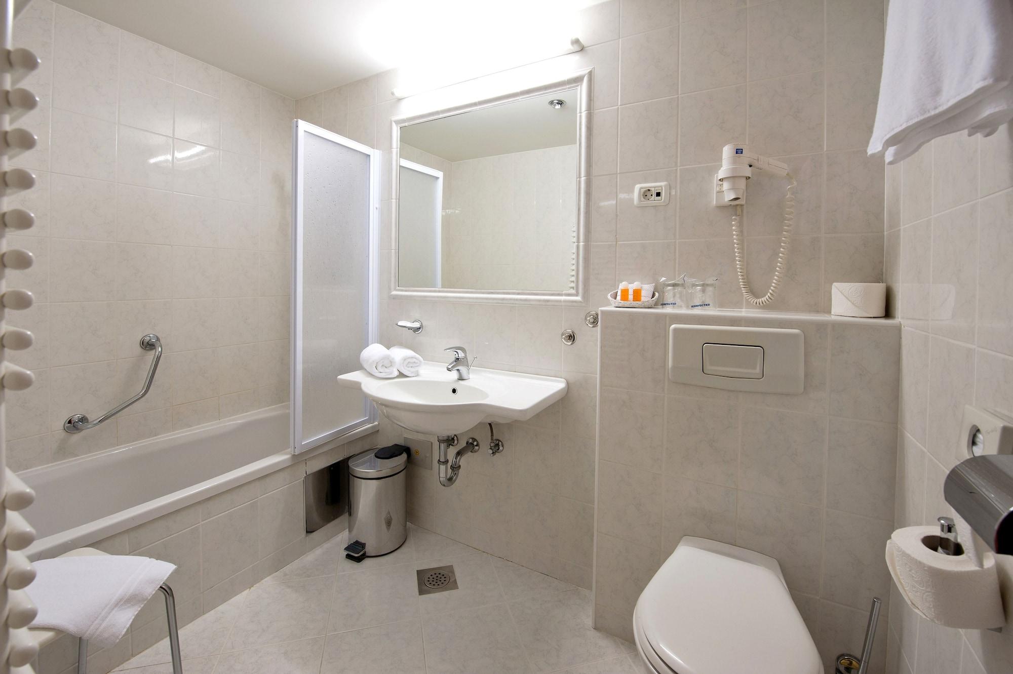 Kompas 4* Kranjska Gora