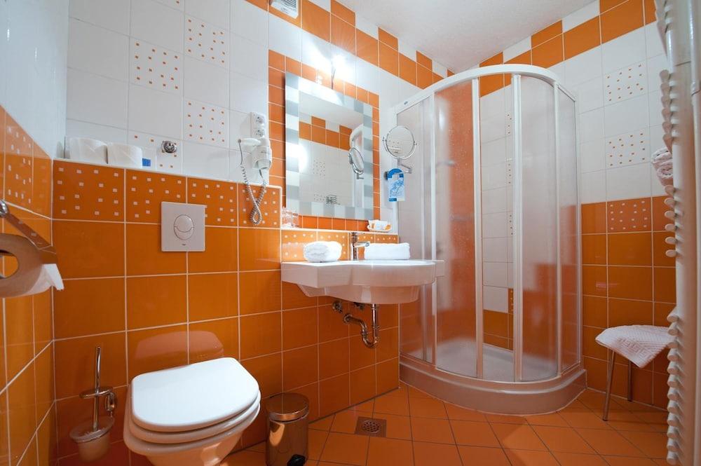Hotel Kompas Kranjska Gora