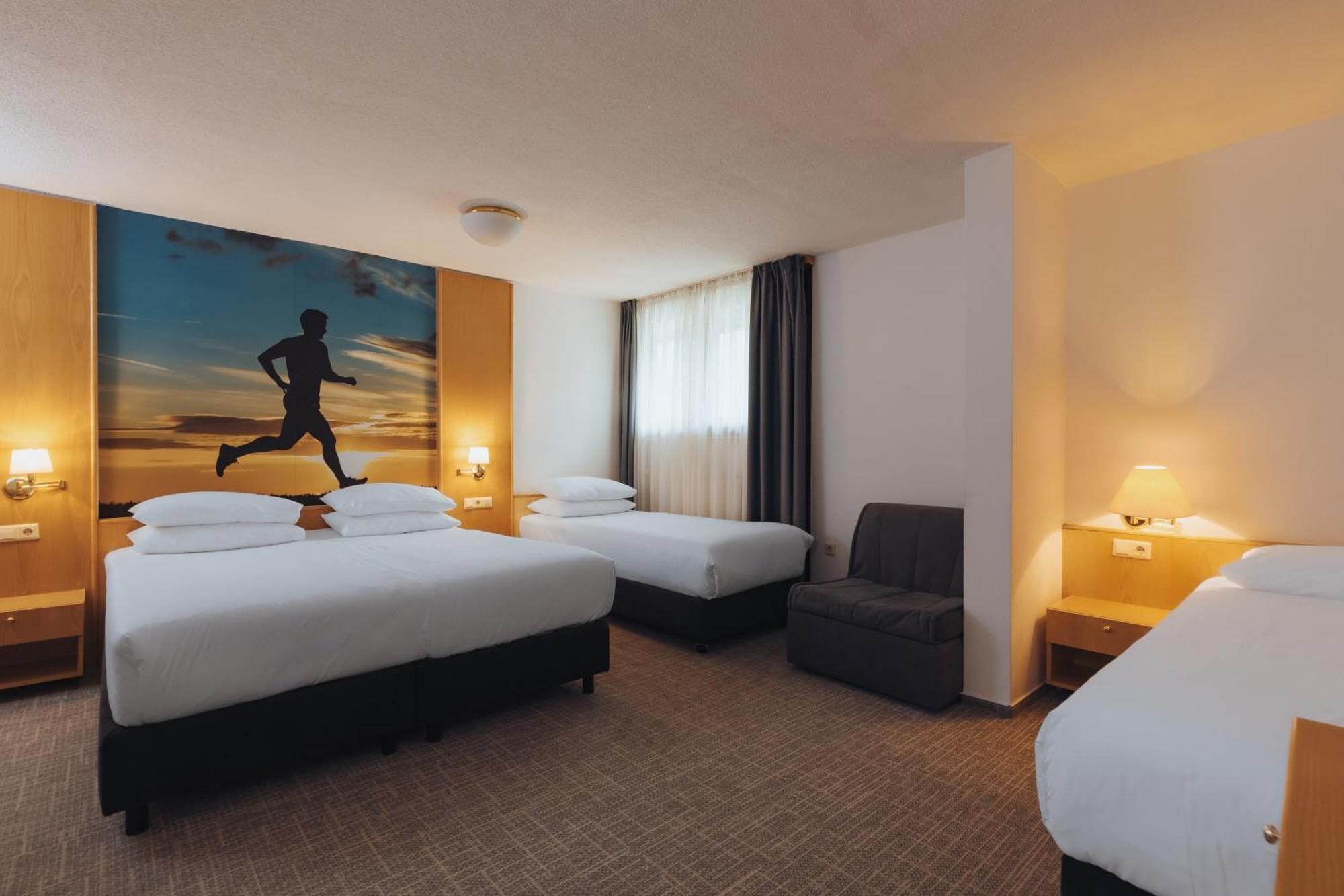 Kompas 4* Kranjska Gora