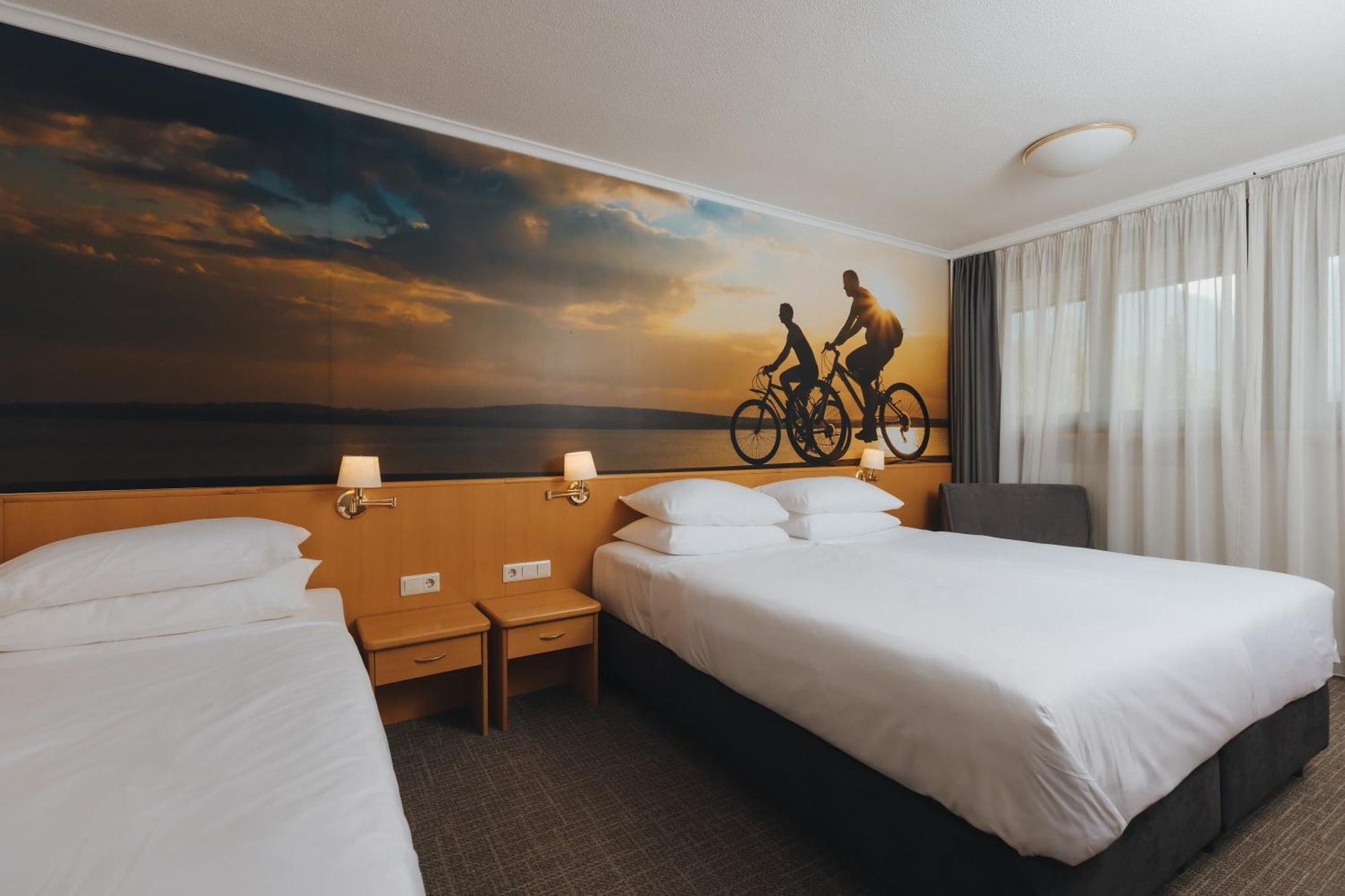 Kompas Hotel