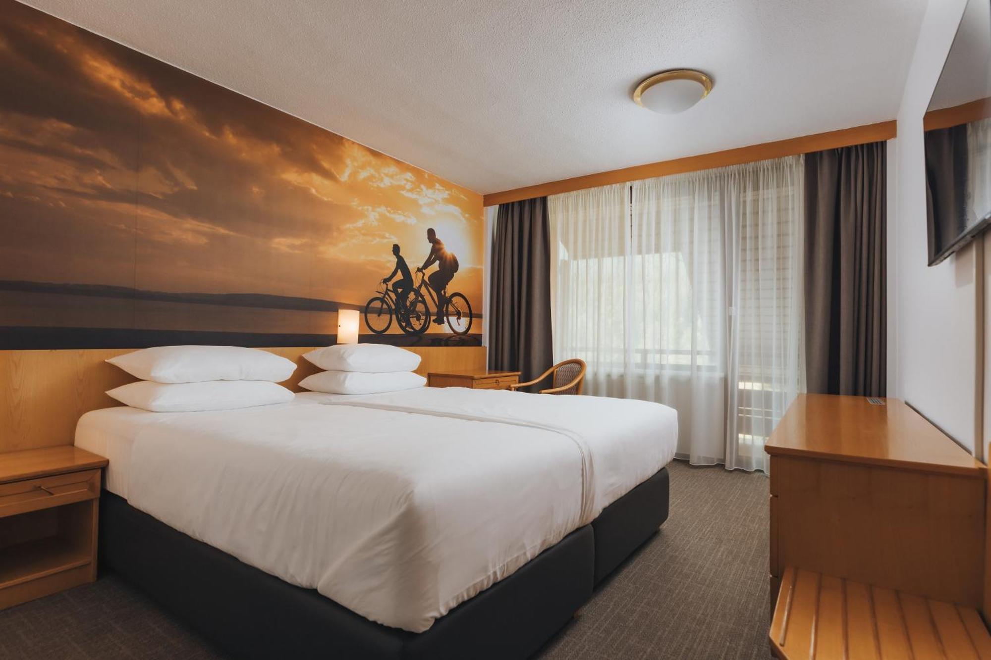 Kompas Hotel Kranjska Gora