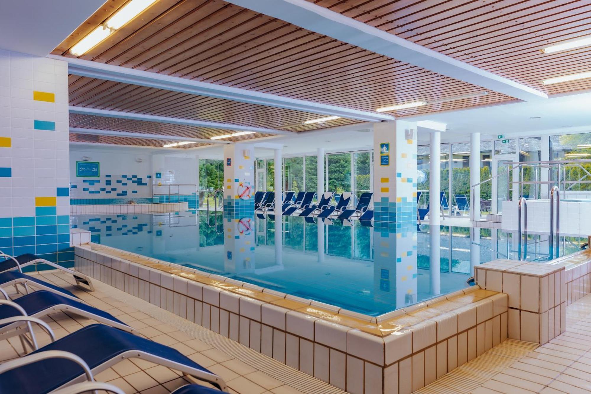 Kompas Kranjska Gora