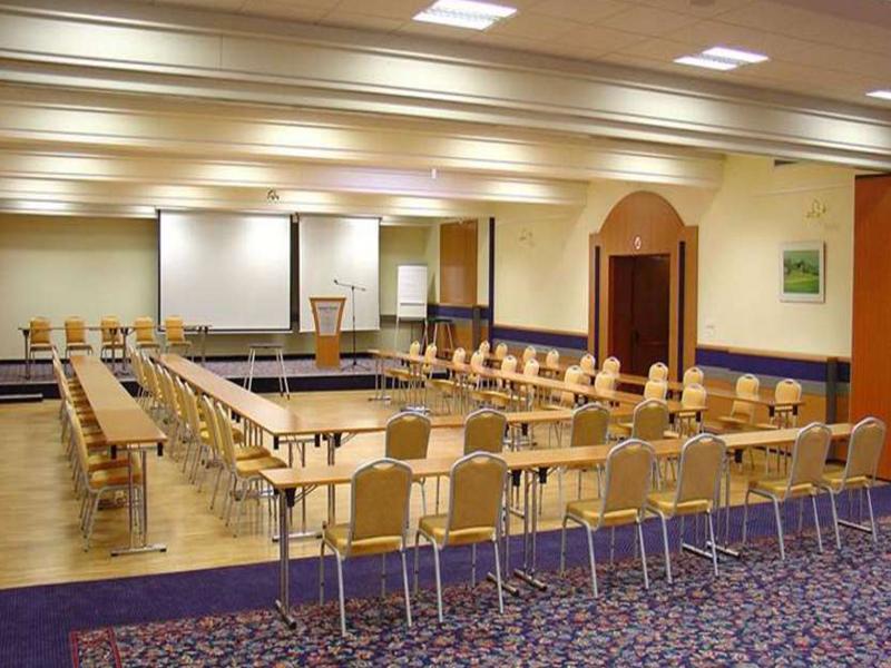 Hotel Kompas Kranjska Gora