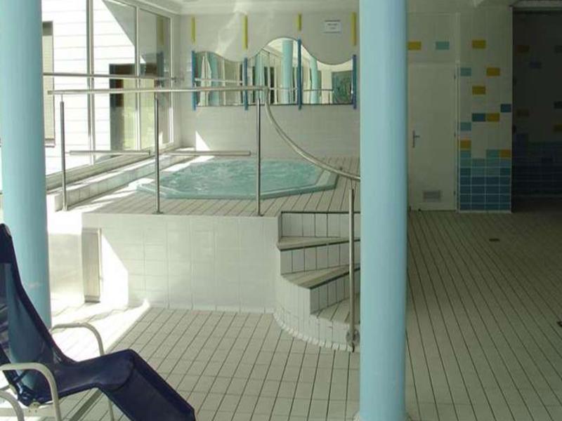 Hotel Kompas 4*