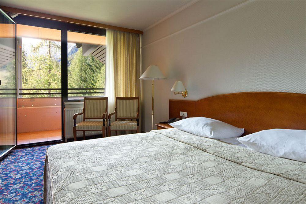 Kompas Hotel