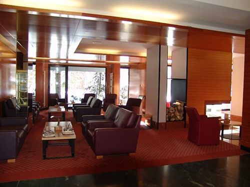 Kompas Hotel 4*