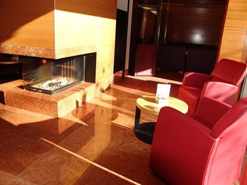 Kompas 4* Kranjska Gora